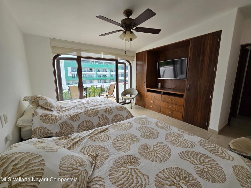 20250916001058327030000000 o