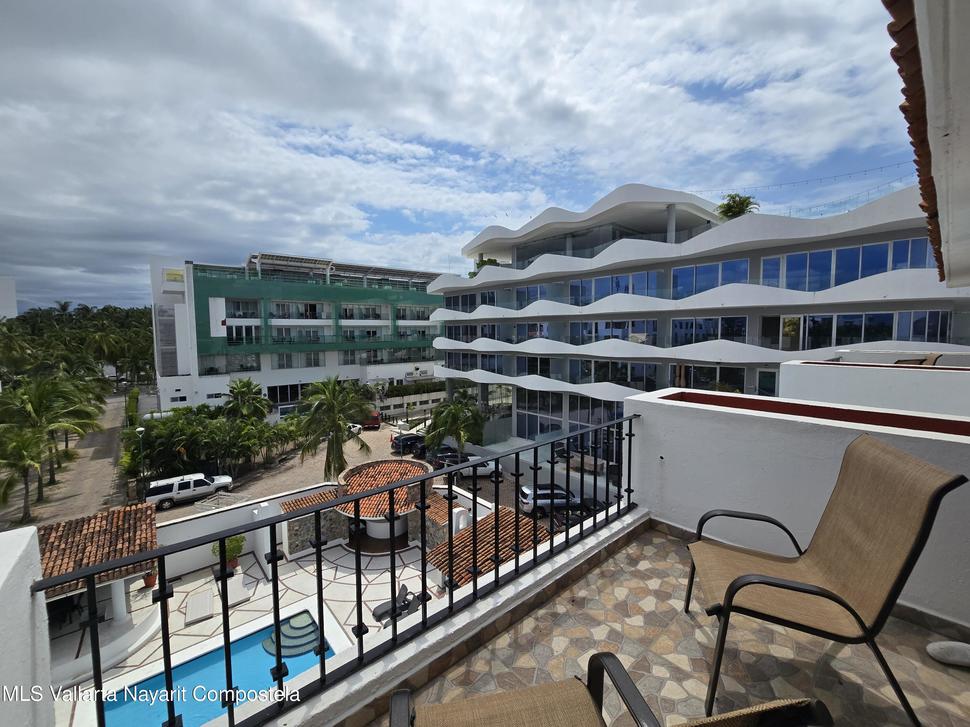 20250916001136897815000000 o