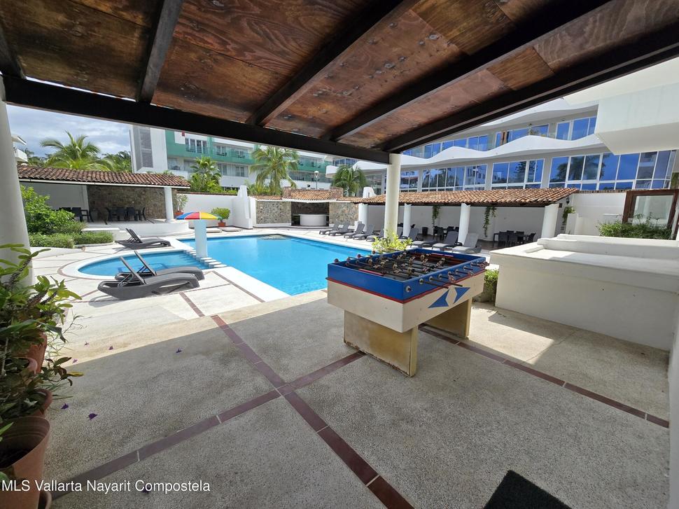 20250916001210598649000000 o