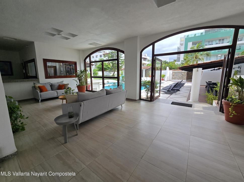 20250916001245288187000000 o