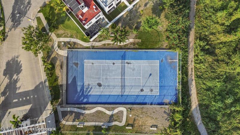 20251011183705242893000000 o