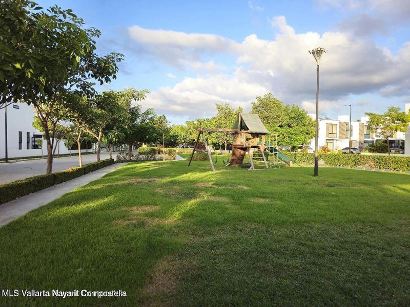 20251011183708861111000000 o