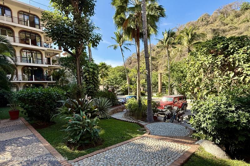 20260129200535456083000000 o