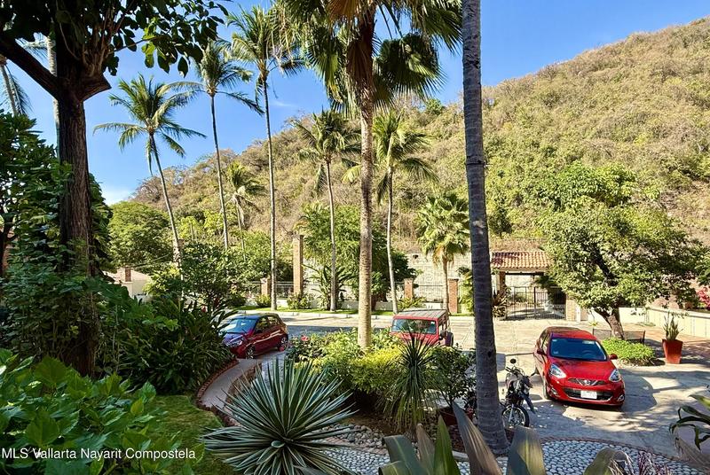 20260129200552260740000000 o