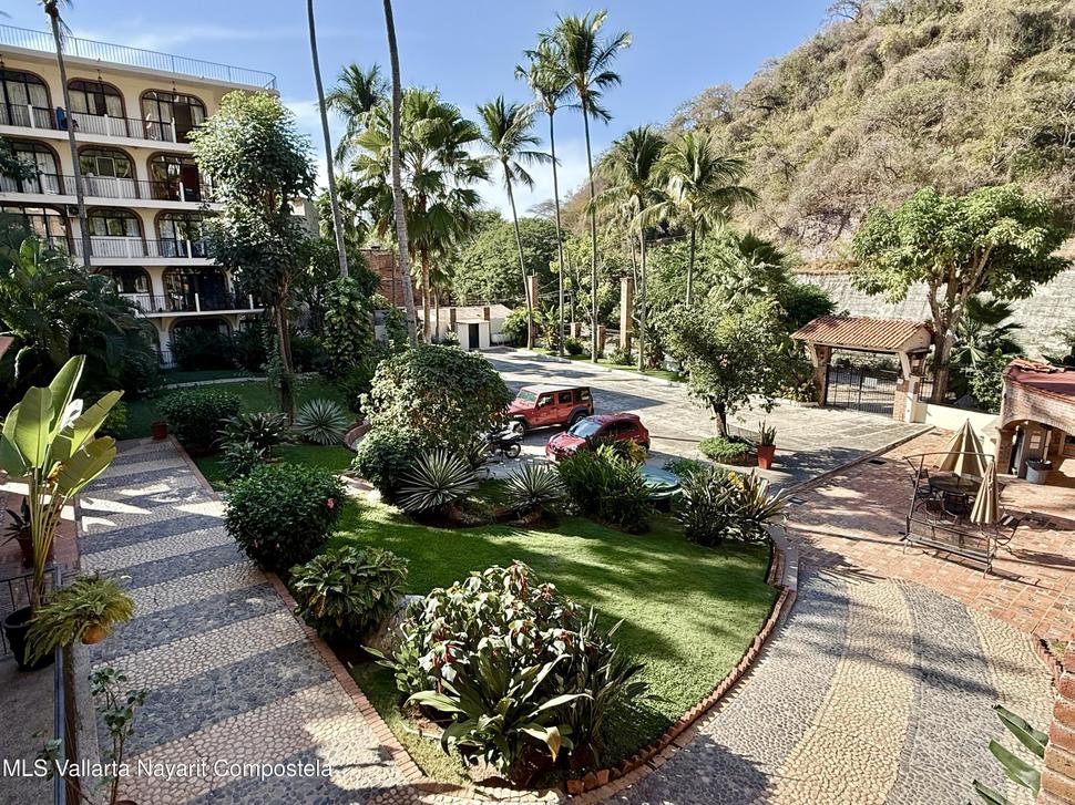 20260129200627344573000000 o