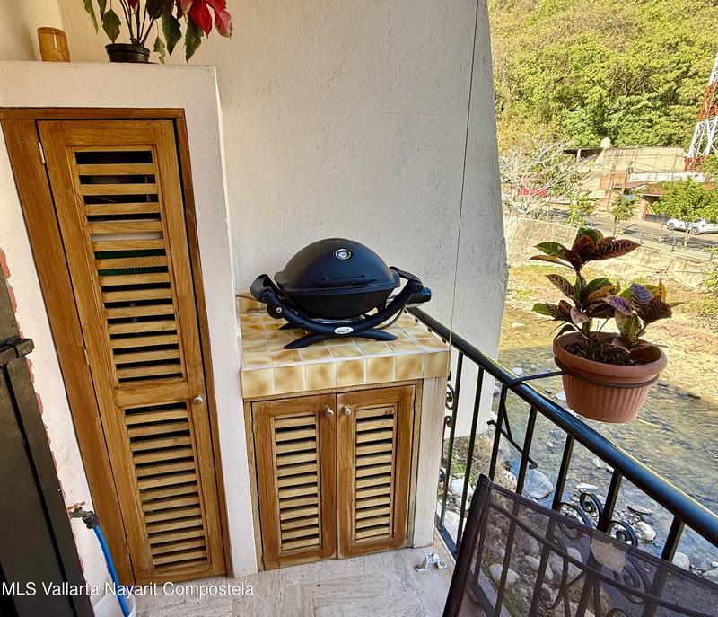 20260129200640154606000000 o