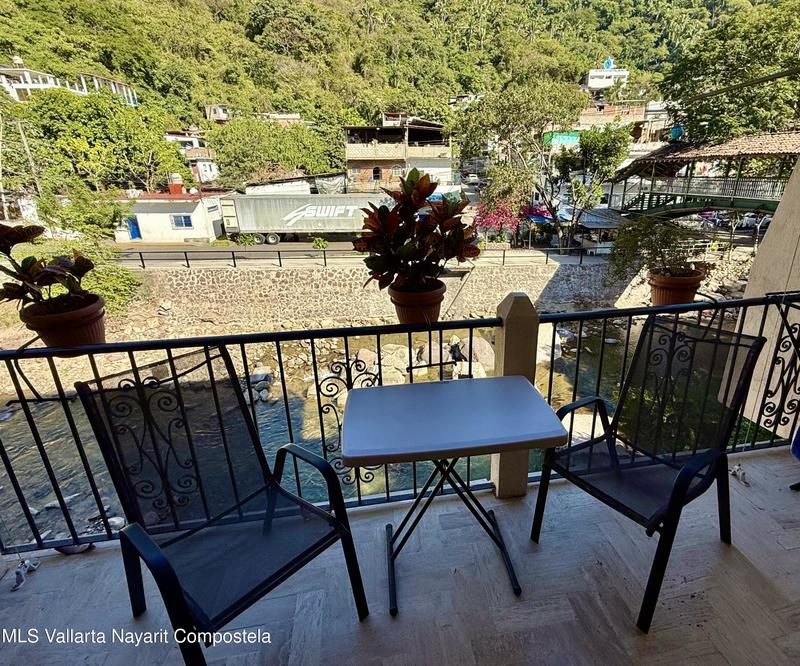 20260129200652298294000000 o