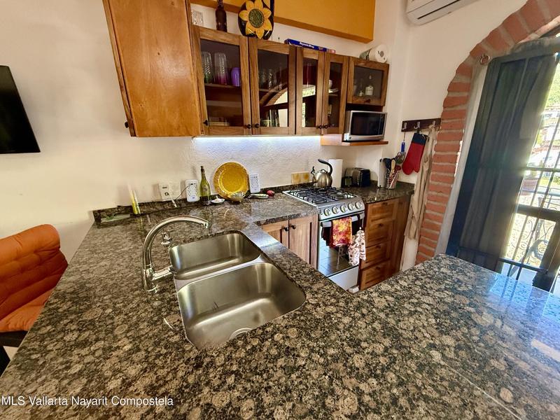 20260129200707005227000000 o