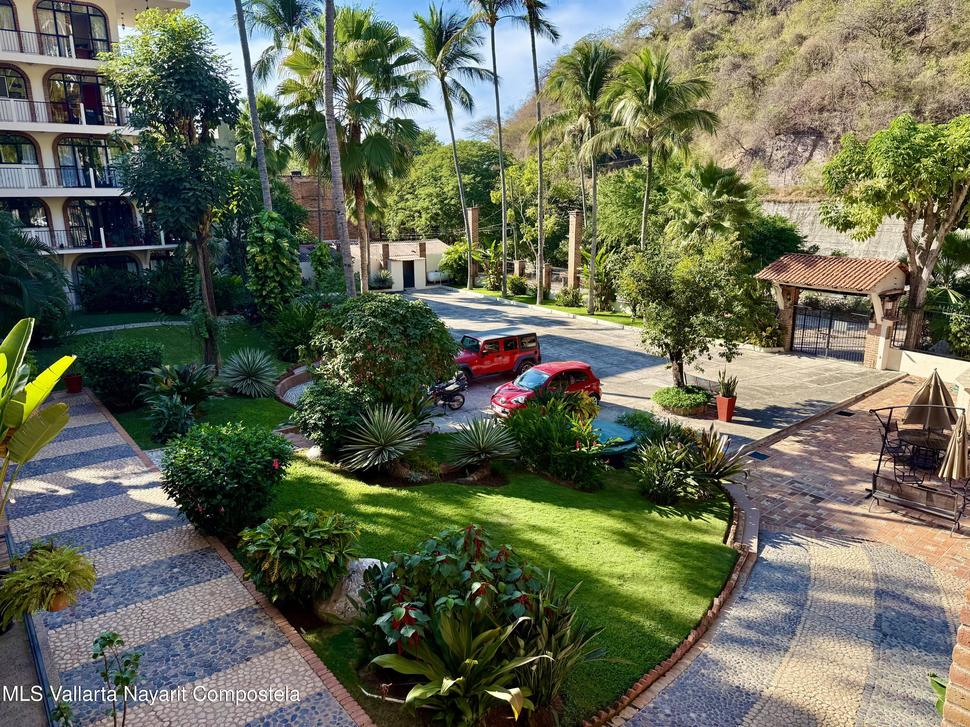 20260129200721531291000000 o