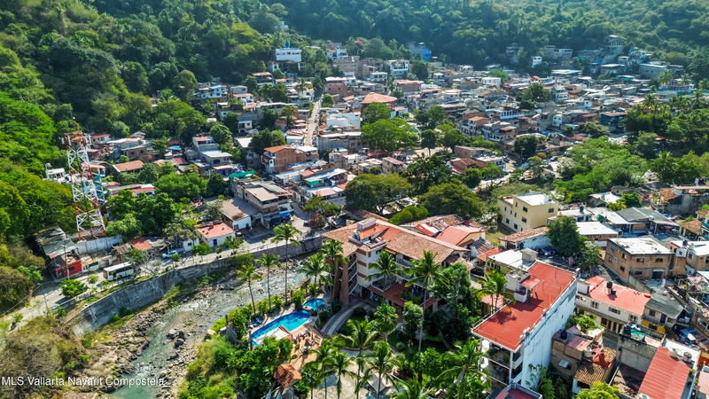 20260211210349622698000000 o