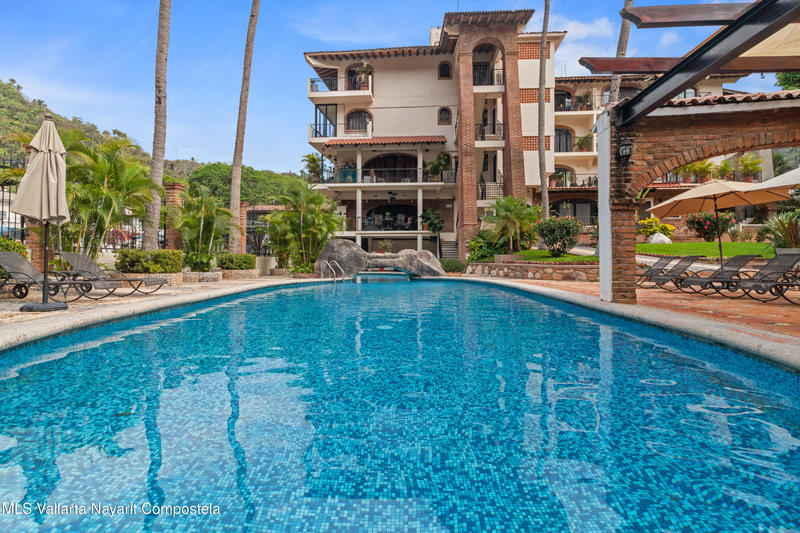 20260211210435552898000000 o