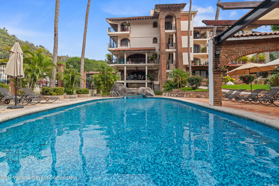 20260211210435552898000000 o