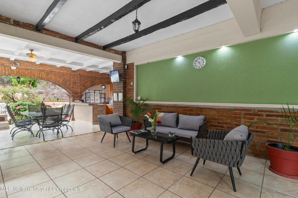 20260211210538127415000000 o