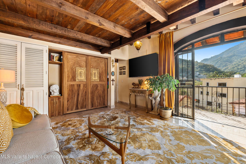 20260211210651277924000000 o