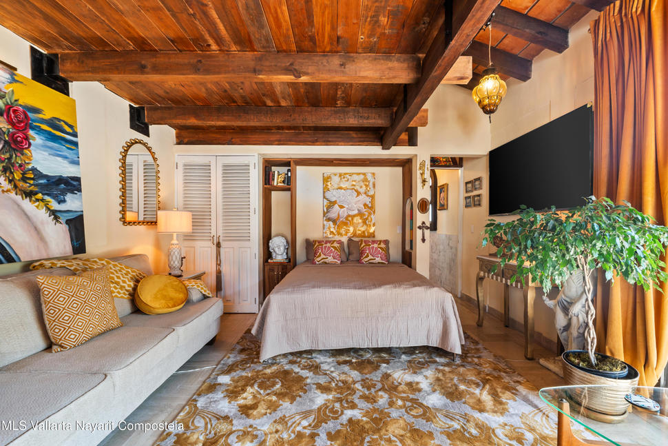 20260211210836069521000000 o