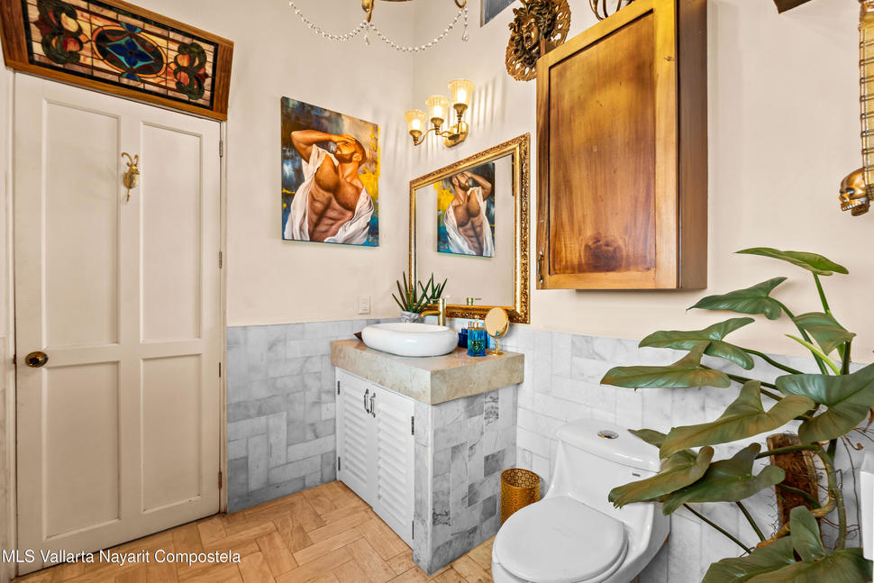 20260211210930764497000000 o