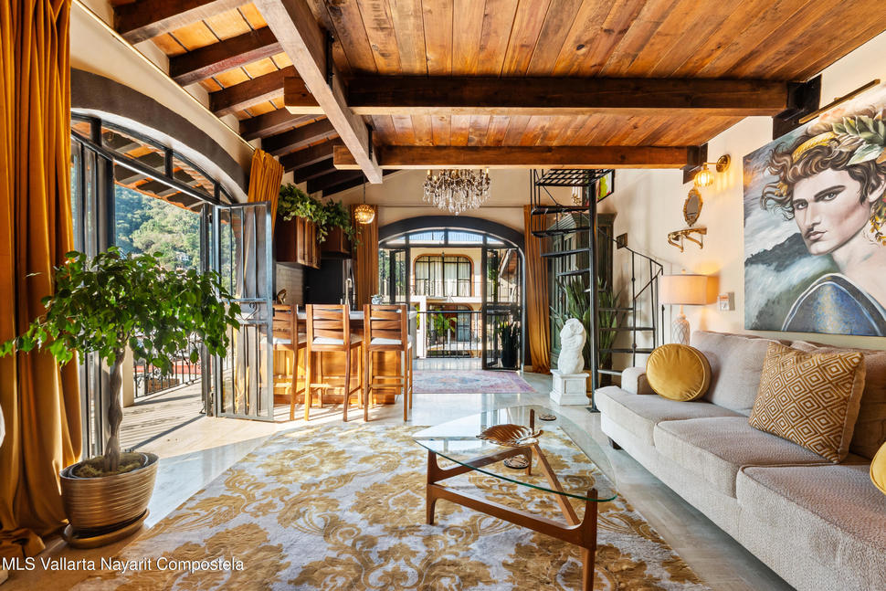 20260211211014200075000000 o