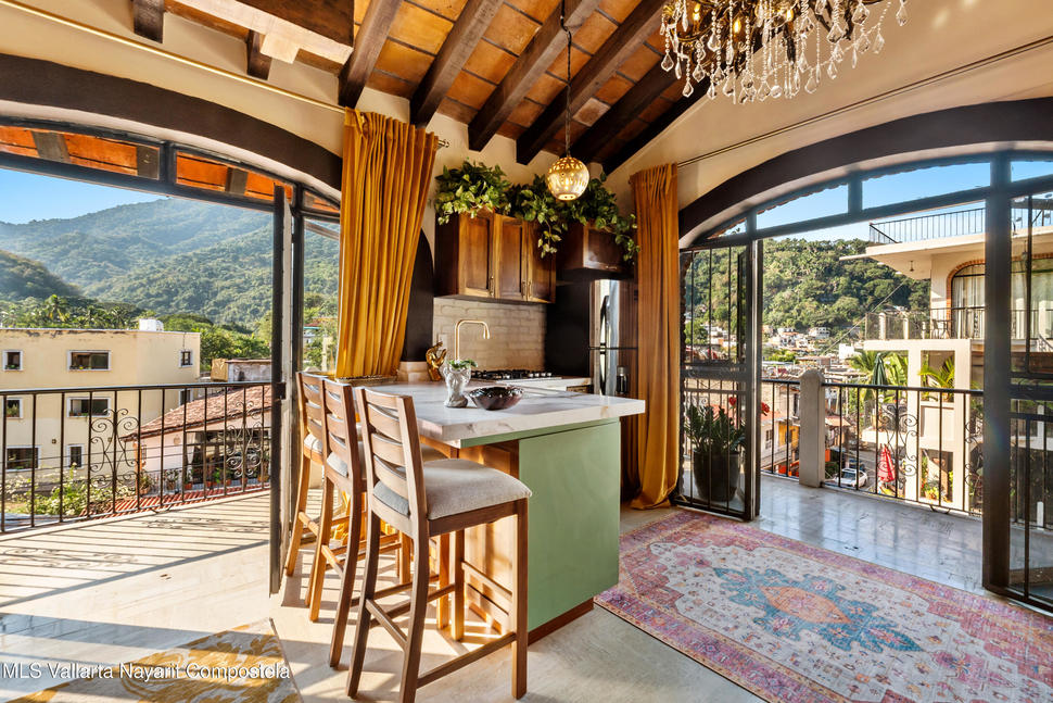 20260211211041141409000000 o