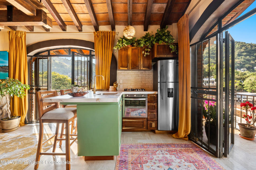 20260211211054950920000000 o