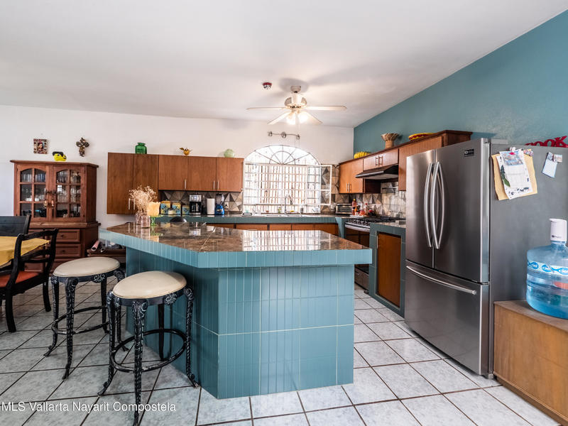 20250721144630293269000000 o