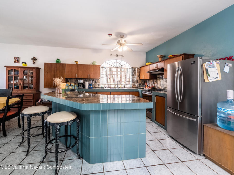 20250721144630293269000000 o