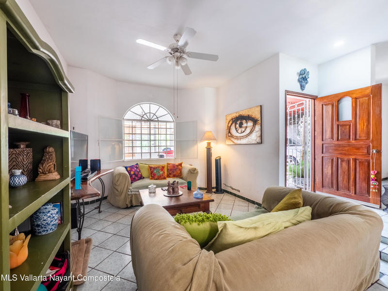 20250721144904598994000000 o