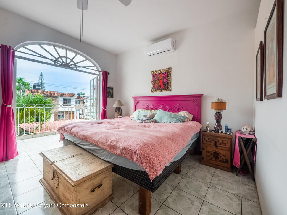 20250721145136425507000000 o