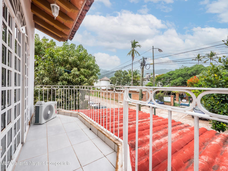 20250721145706280881000000 o