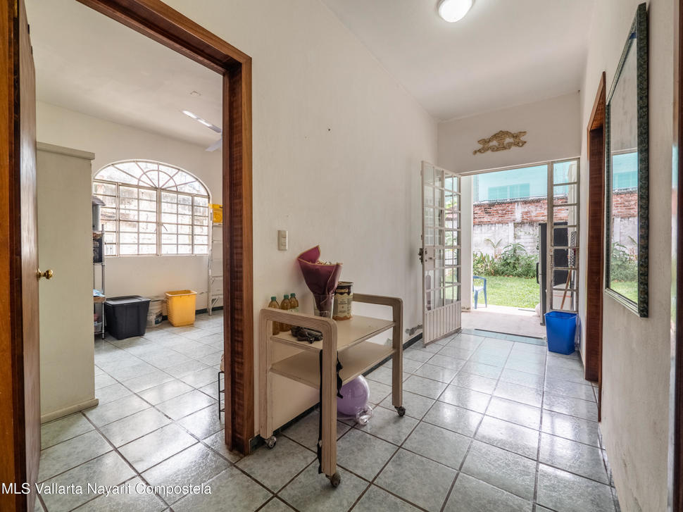 20250721145930963060000000 o