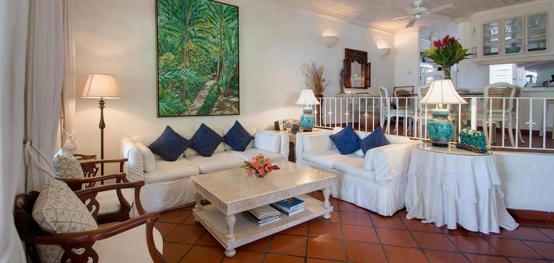 Emerald beach2 03
