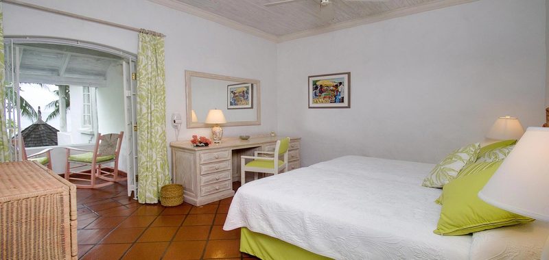Emerald beach2 07