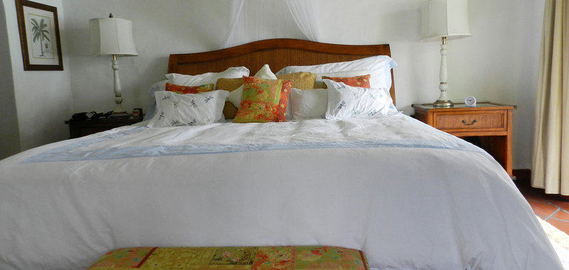 Emerald beach5 06