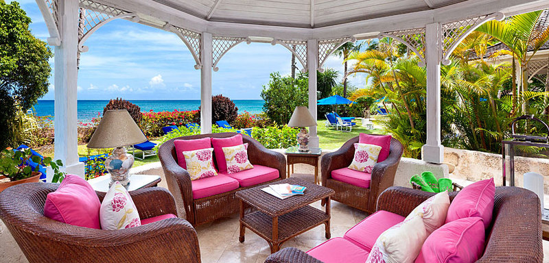 Emerald beach6 01
