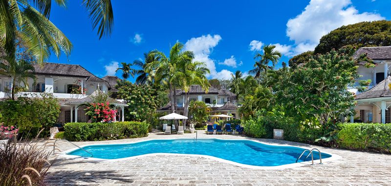 Emerald beach6 09