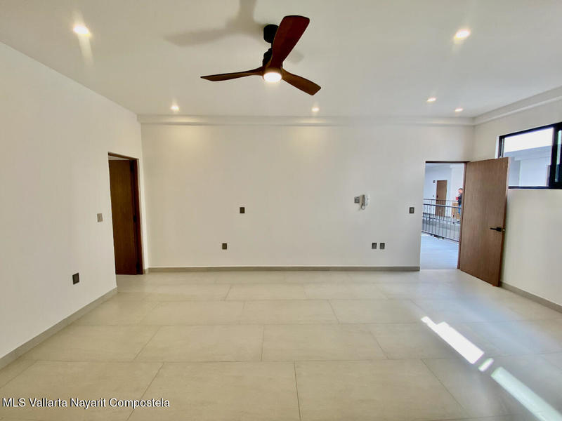 20260123201454610961000000 o