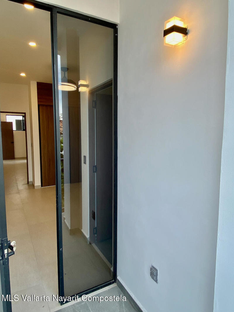 20260123201501088463000000 o