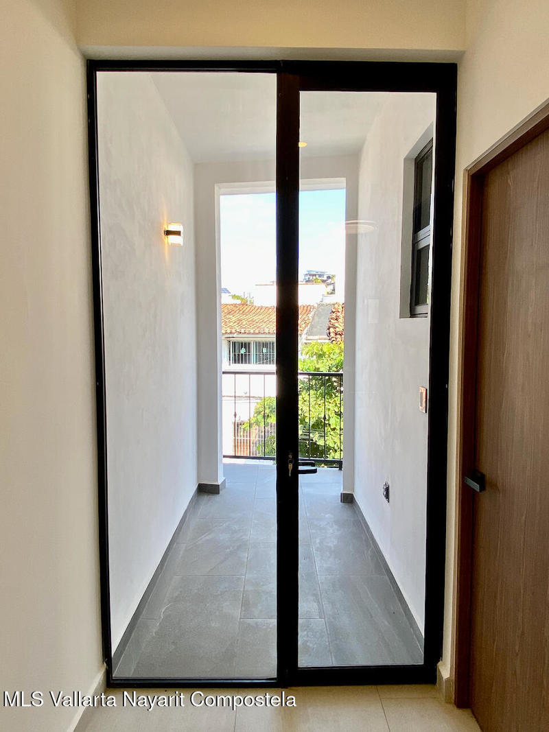 20260123201505715162000000 o