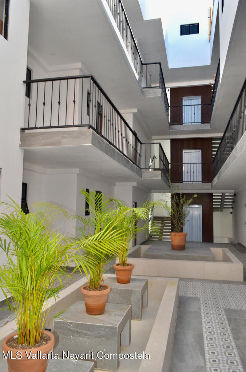 20260123201513382554000000 o