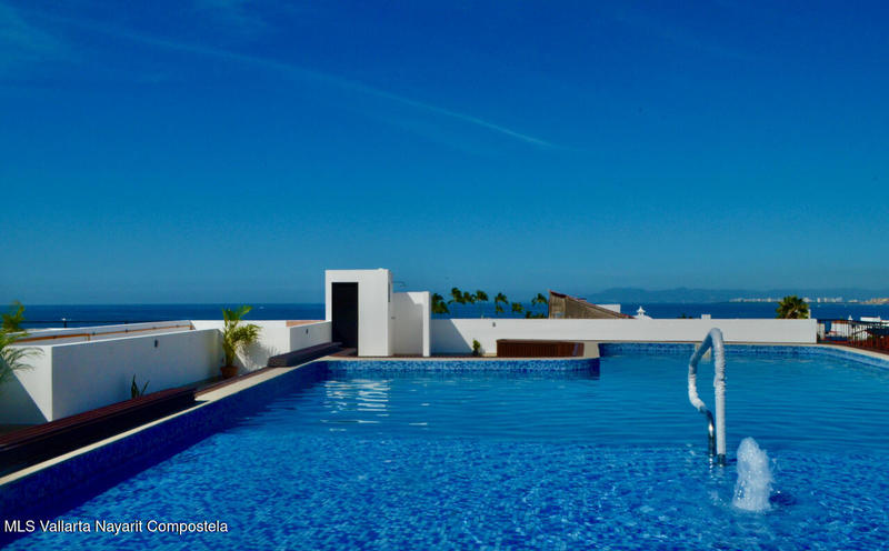 20260123201516260780000000 o