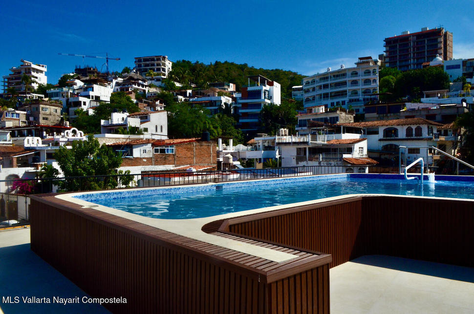 20260123201520531176000000 o