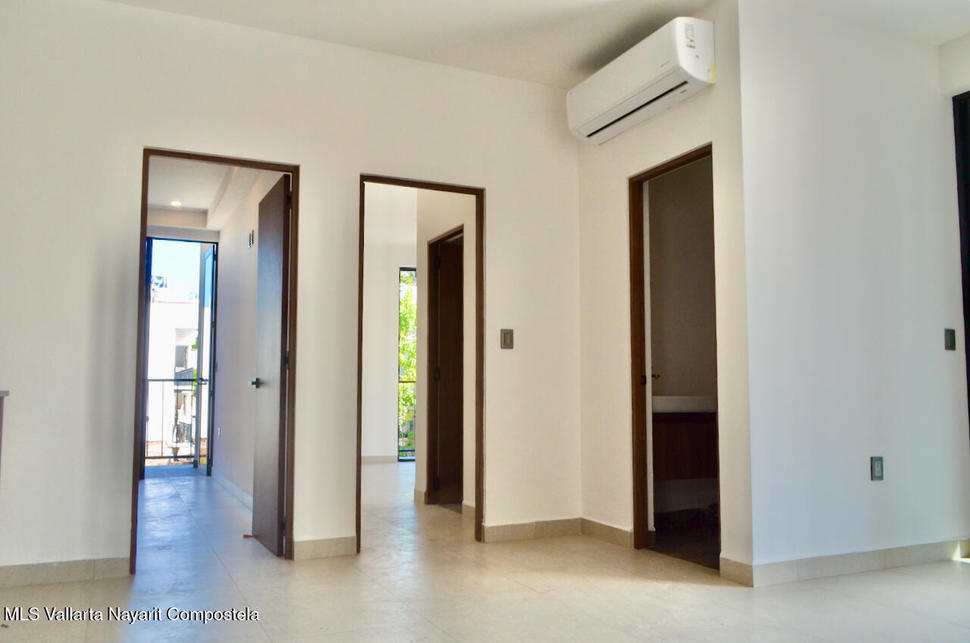 20260123201925986703000000 o