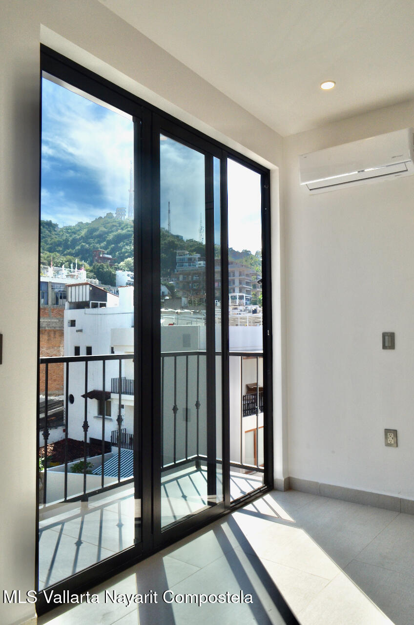 20260123201926300874000000 o