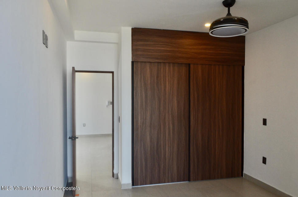 20260123201926646342000000 o