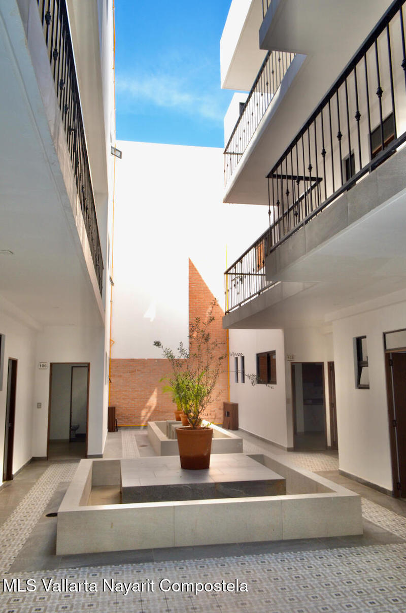 20260123201926965533000000 o