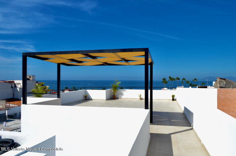 20260123201927288409000000 o