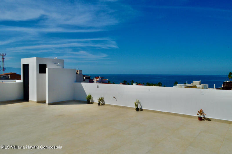 20260123201927616014000000 o