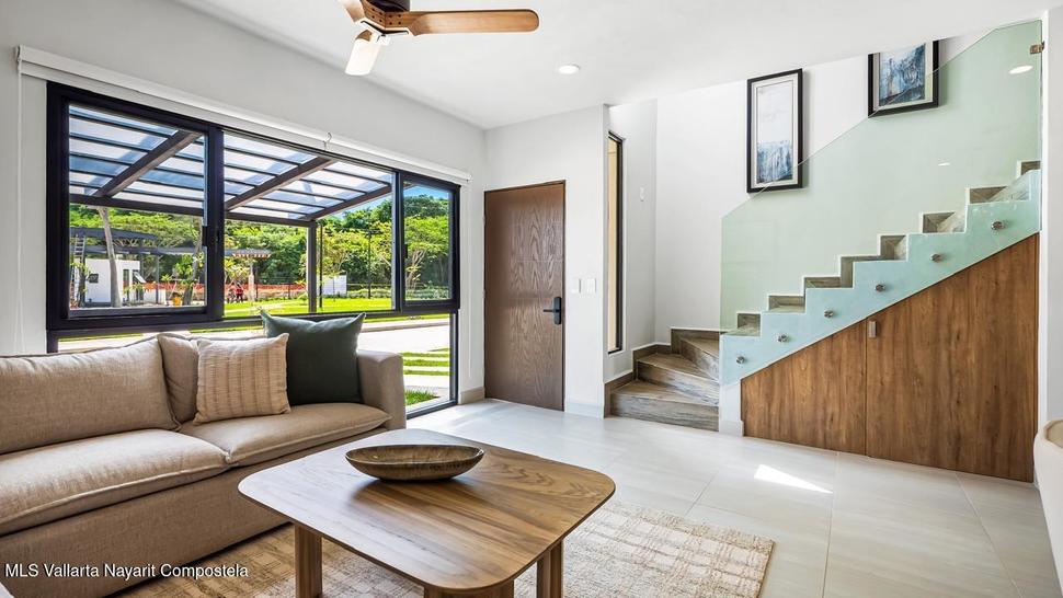 20251111190402016424000000 o