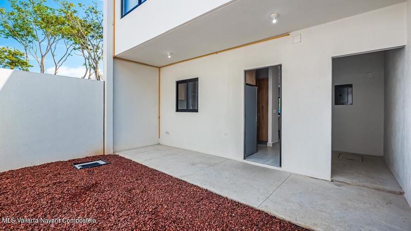 20251111192100207146000000 o