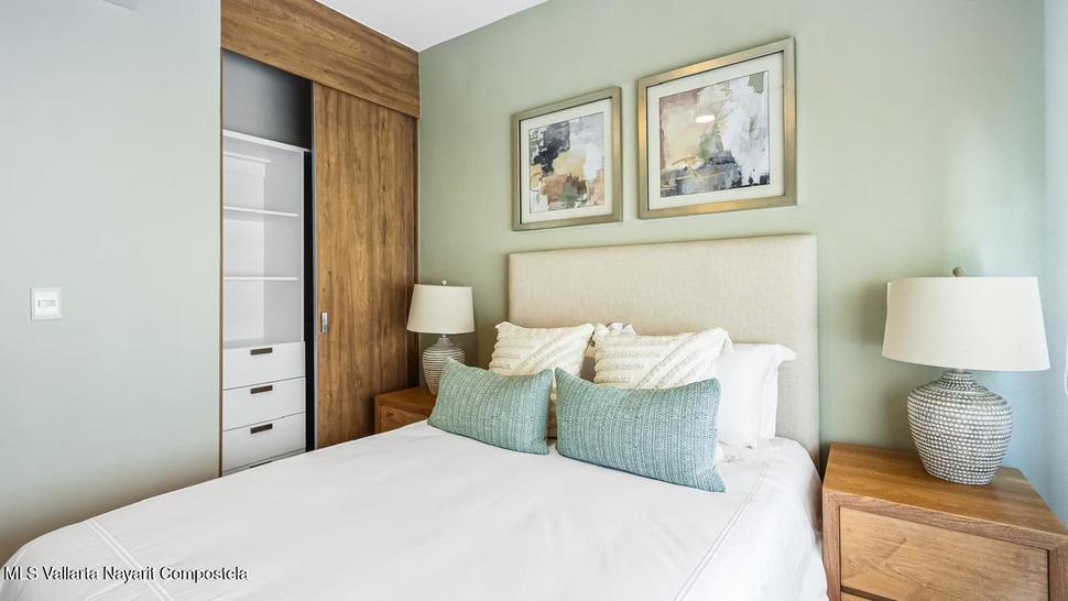 20251111192139599789000000 o