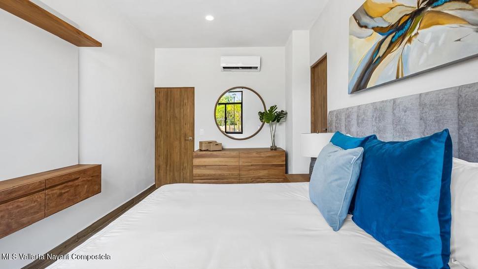 20251111195640837252000000 o